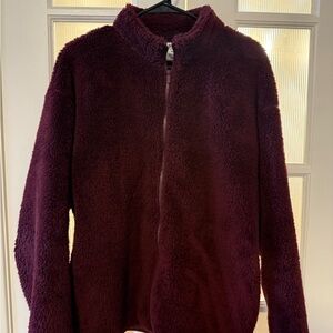 PINK Victoria's Secret Jacket